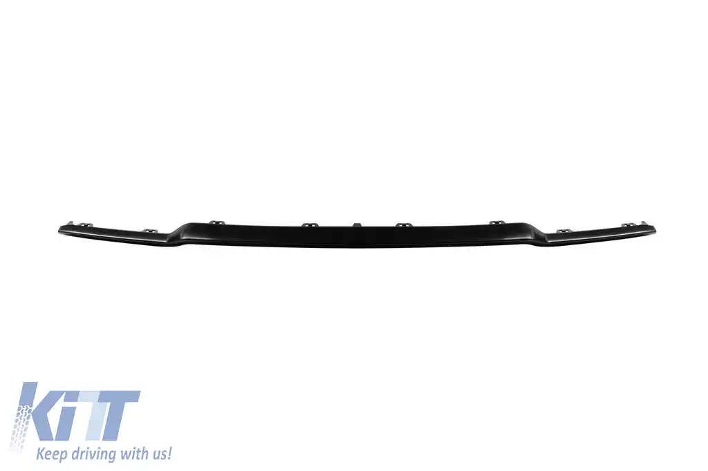 Un pachet de design tip A45 potrivit pentru Mercedes Clasa A W176 hatchback 2012-2018-image-6142866