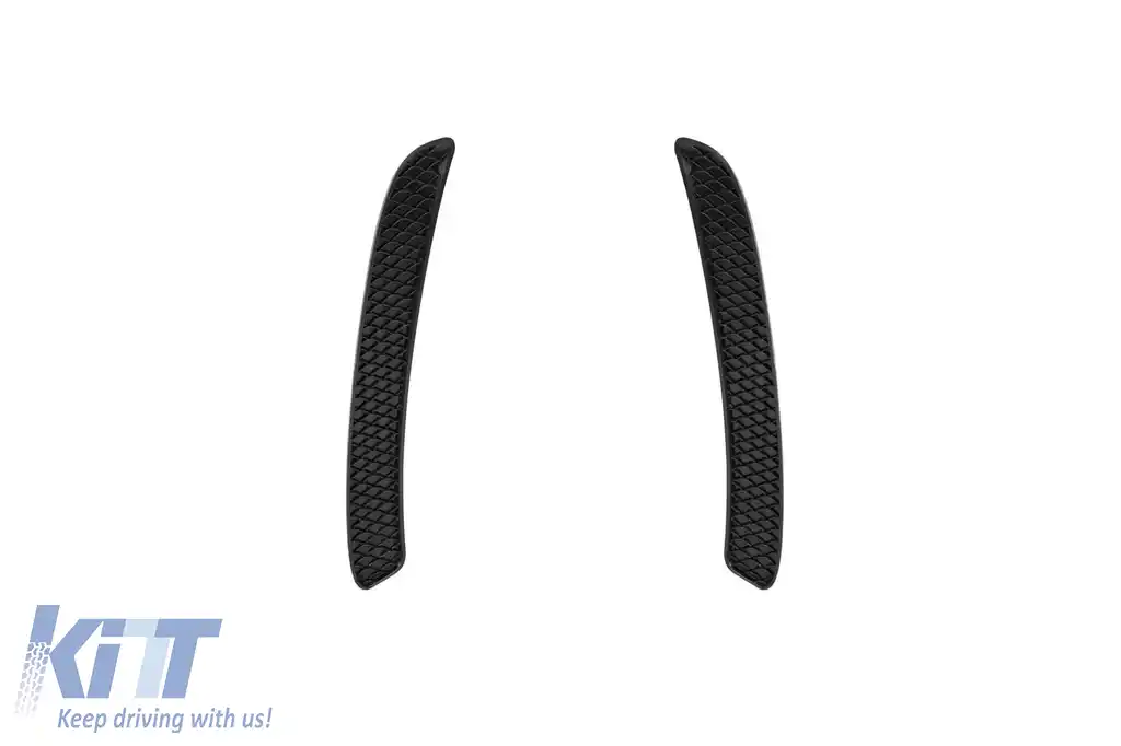 Un pachet de design tip A45 potrivit pentru Mercedes Clasa A W176 hatchback 2012-2018-image-6142870