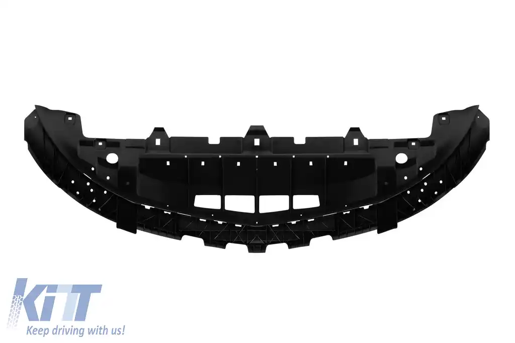 Un pachet de design tip A45 potrivit pentru Mercedes Clasa A W176 hatchback 2012-2018-image-6142872