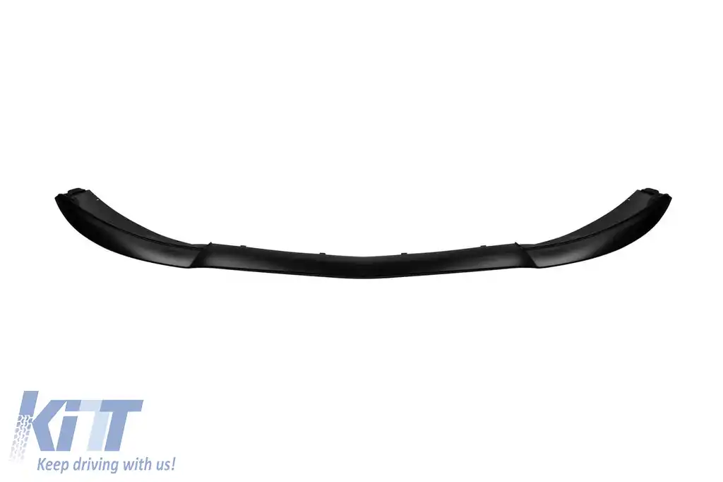 Un pachet de design tip A45 potrivit pentru Mercedes Clasa A W176 hatchback 2012-2018-image-6142873