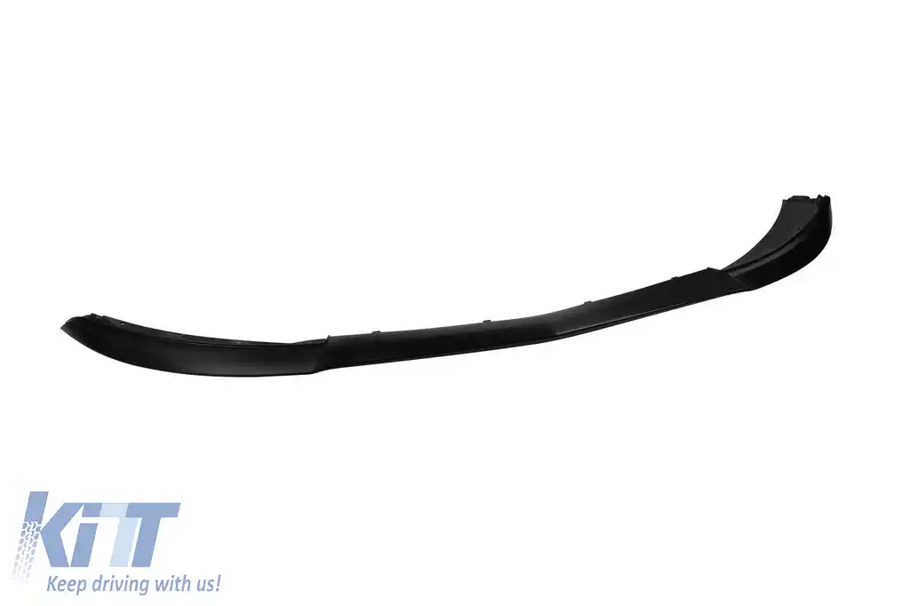 Un pachet de design tip A45 potrivit pentru Mercedes Clasa A W176 hatchback 2012-2018-image-6142874