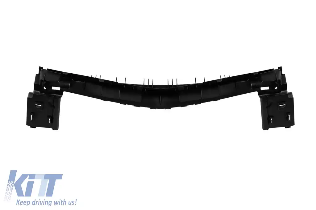 Un pachet de design tip A45 potrivit pentru Mercedes Clasa A W176 hatchback 2012-2018-image-6142875