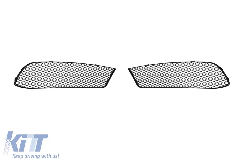 Un pachet de design tip A45 potrivit pentru Mercedes Clasa A W176 hatchback 2012-2018-image-6142877