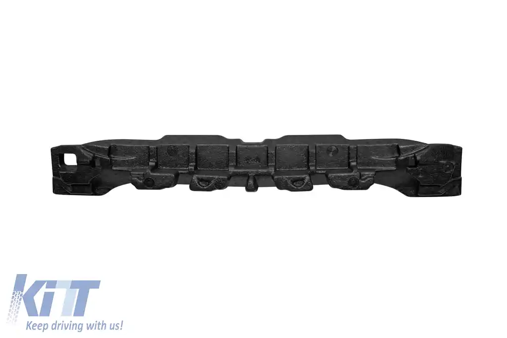 Un pachet de design tip C63 potrivit pentru Mercedes C-Class W205 sedan 2015-2018-image-6141924
