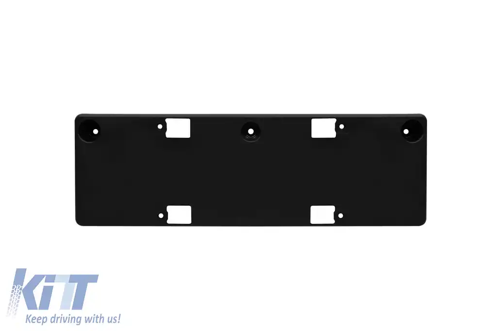 Un pachet de design tip C63 potrivit pentru Mercedes C-Class W205 sedan 2015-2018-image-6141930