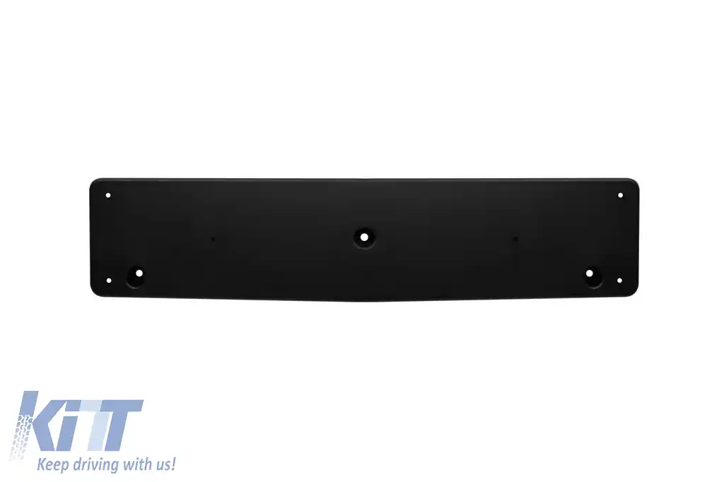 Un pachet de design tip C63 potrivit pentru Mercedes C-Class W205 sedan 2015-2018-image-6141931