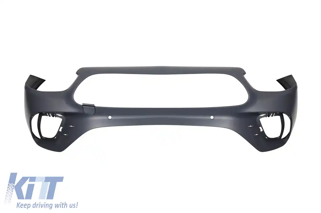 Un pachet de design tip E53 potrivit pentru Mercedes E-Class W213 sedan după 2020-image-6141871