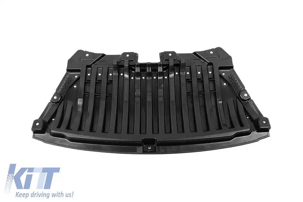 Un pachet de design tip E53 potrivit pentru Mercedes E-Class W213 sedan după 2020-image-6141879