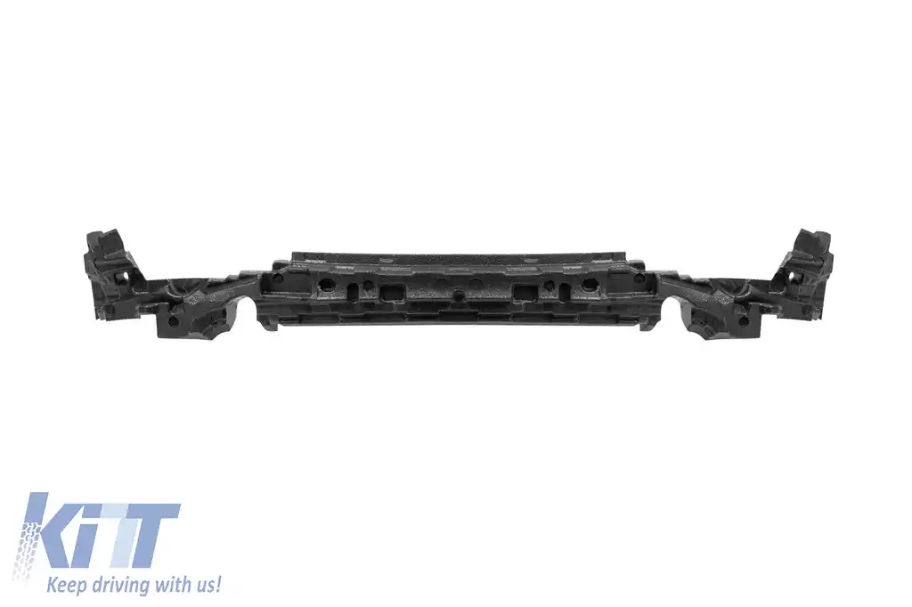 Un pachet de design tip E53 potrivit pentru Mercedes E-Class W213 sedan după 2020-image-6141880