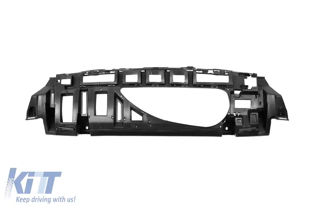 Un pachet de design tip E53 potrivit pentru Mercedes E-Class W213 sedan după 2020-image-6141881