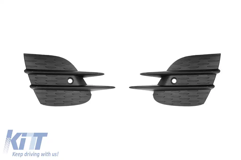 Un pachet de design tip E53 potrivit pentru Mercedes E-Class W213 sedan după 2020-image-6141885
