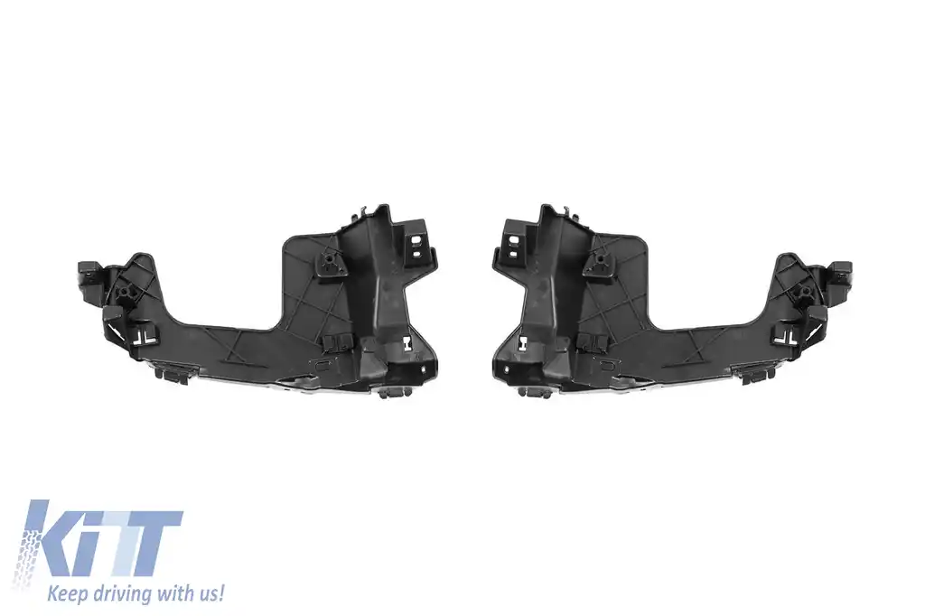 Un pachet de design tip E53 potrivit pentru Mercedes E-Class W213 sedan după 2020-image-6141888