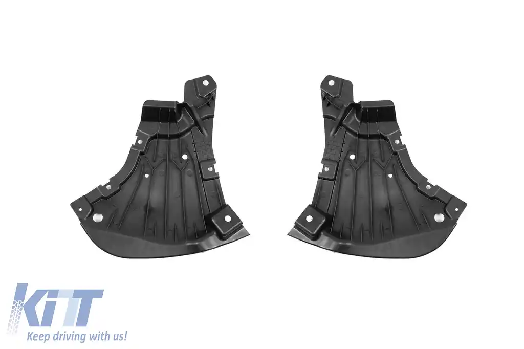 Un pachet de design tip E53 potrivit pentru Mercedes E-Class W213 sedan după 2020-image-6141890