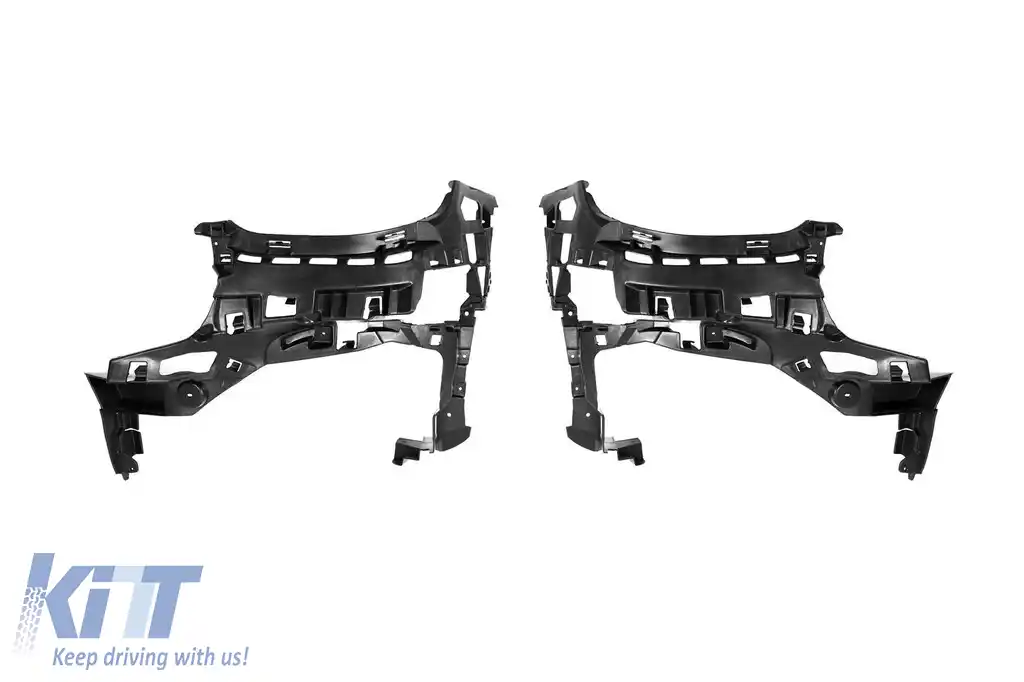 Un pachet de design tip E53 potrivit pentru Mercedes E-Class W213 sedan după 2020-image-6141891