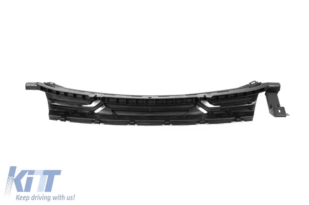 Un pachet de design tip E53 potrivit pentru Mercedes E-Class W213 sedan după 2020-image-6141892
