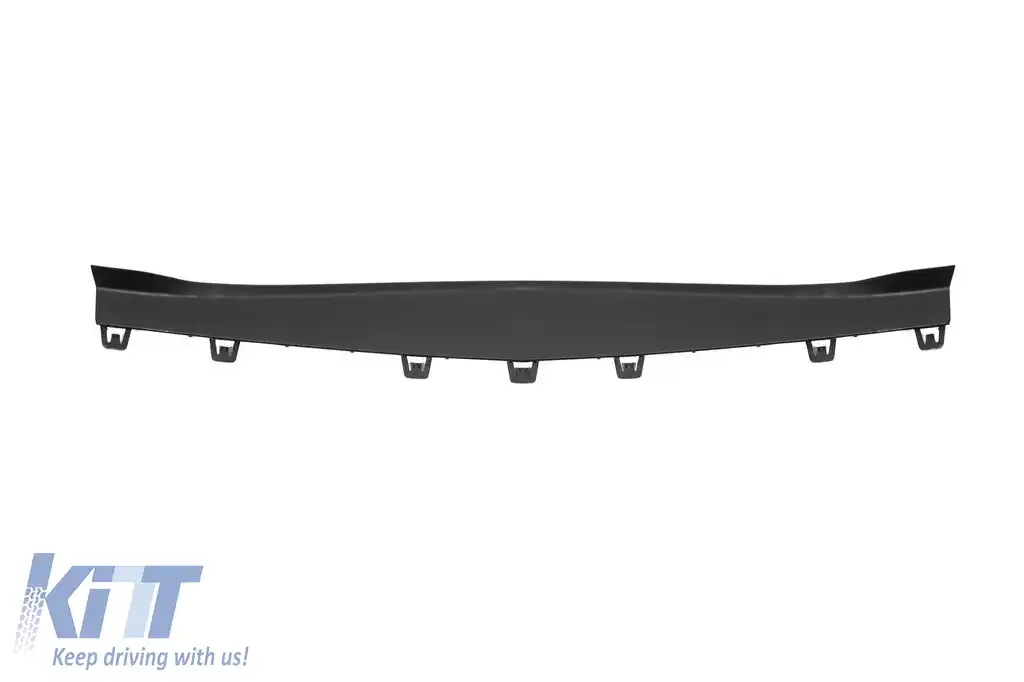 Un pachet de design tip E53 potrivit pentru Mercedes E-Class W213 sedan după 2020-image-6141893