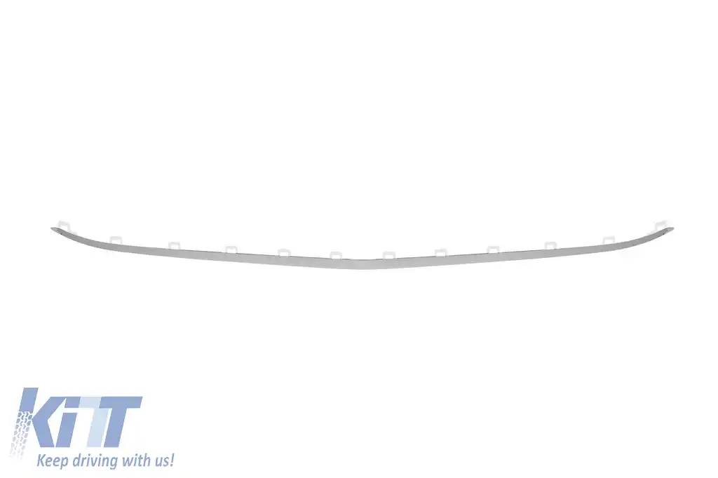 Un pachet de design tip E53 potrivit pentru Mercedes E-Class W213 sedan după 2020-image-6141895