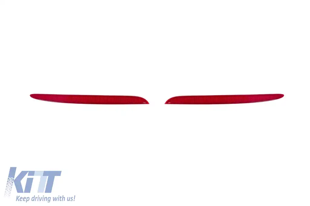 Un pachet de design tip E53 potrivit pentru Mercedes E-Class W213 sedan după 2020-image-6141896