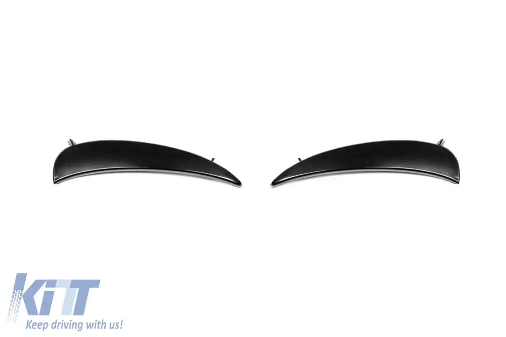 Un pachet de design tip E53 potrivit pentru Mercedes E-Class W213 sedan după 2020-image-6141897