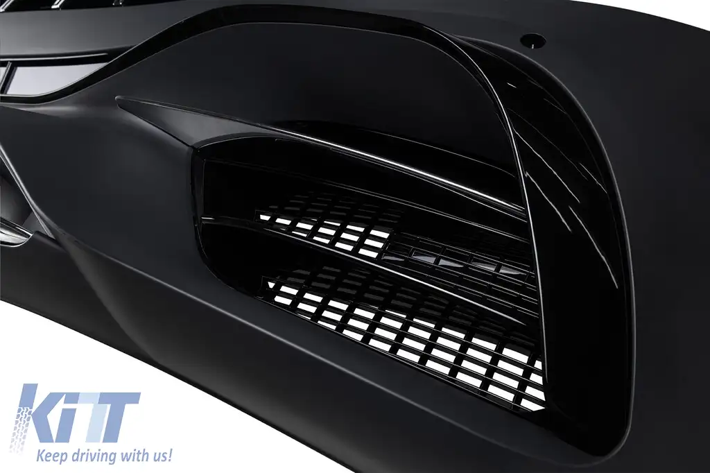modal-image-6141102
