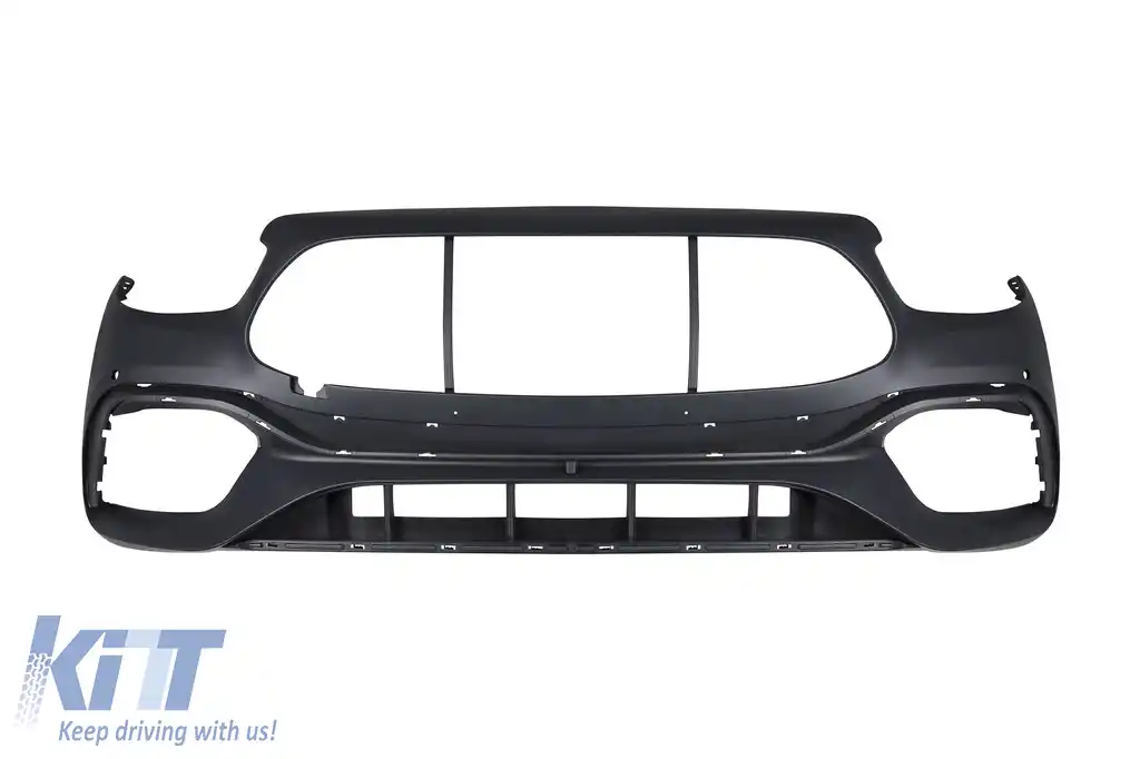 Un pachet de design tip E63 potrivit pentru Mercedes E-Class W213 sedan după 2020-image-6141103