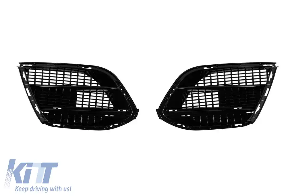 Un pachet de design tip E63 potrivit pentru Mercedes E-Class W213 sedan după 2020-image-6141105