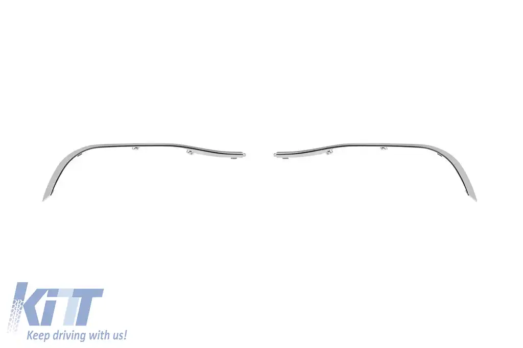 Un pachet de design tip E63 potrivit pentru Mercedes E-Class W213 sedan după 2020-image-6141111