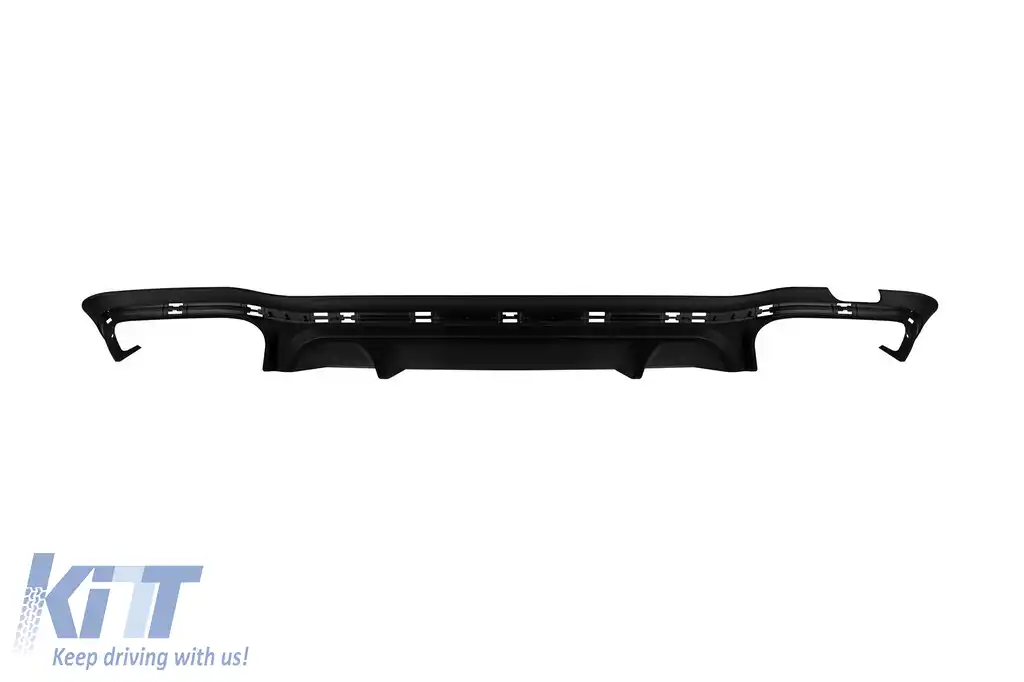 Un pachet de design tip E63 potrivit pentru Mercedes E-Class W213 sedan după 2020-image-6141116
