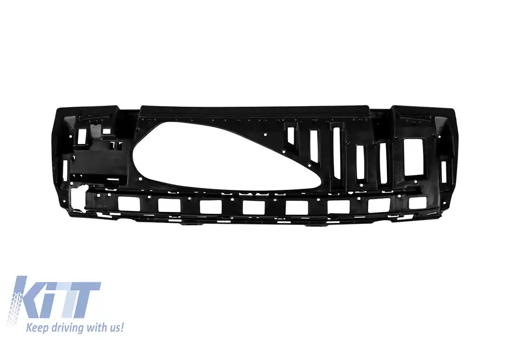 Un pachet de design tip E63 potrivit pentru Mercedes E-Class W213 sedan după 2020-image-6141118