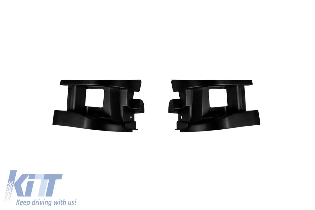 Un pachet de design tip E63 potrivit pentru Mercedes E-Class W213 sedan după 2020-image-6141120