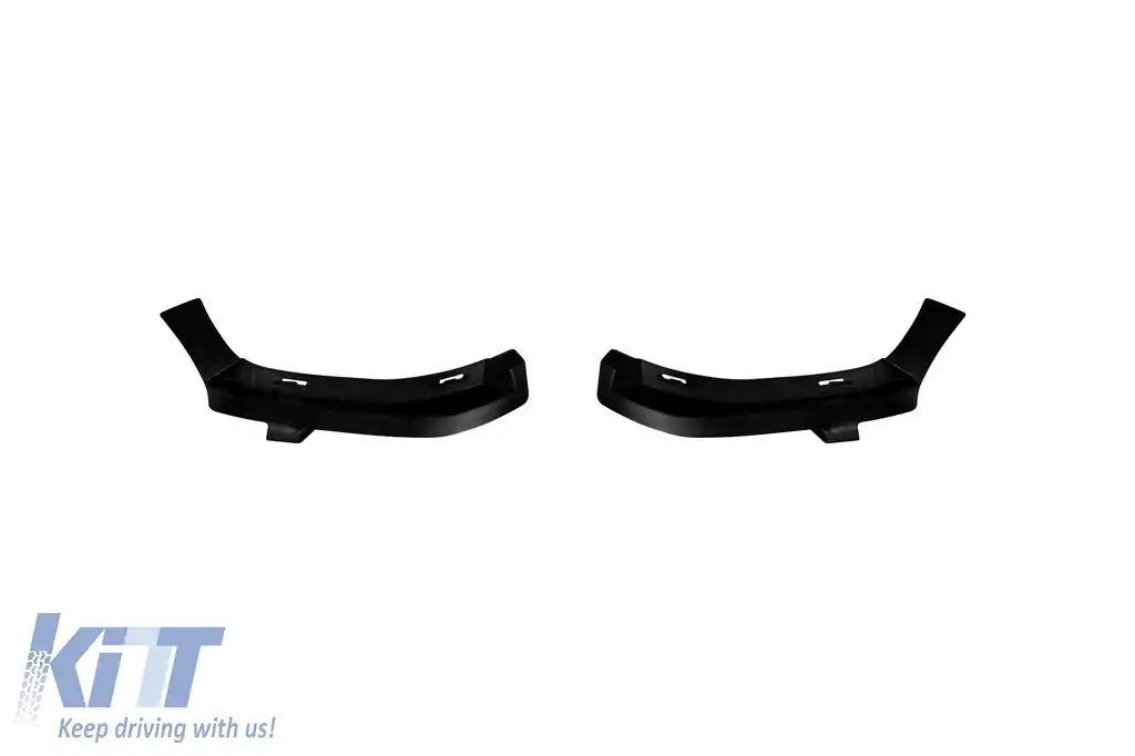 Un pachet de design tip E63 potrivit pentru Mercedes E-Class W213 sedan după 2020-image-6141121