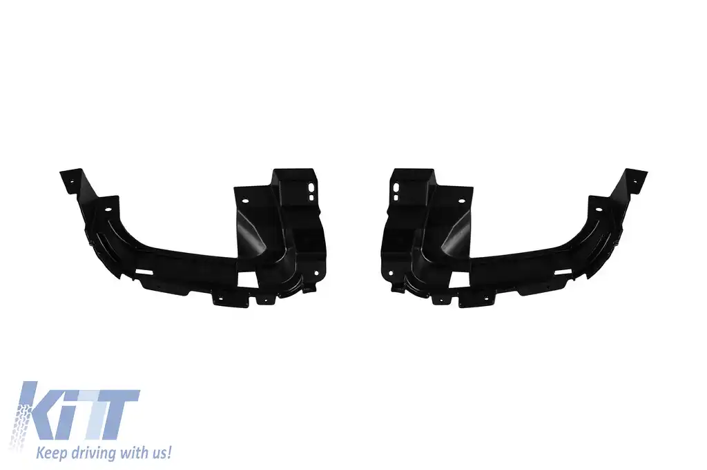 Un pachet de design tip E63 potrivit pentru Mercedes E-Class W213 sedan după 2020-image-6141122