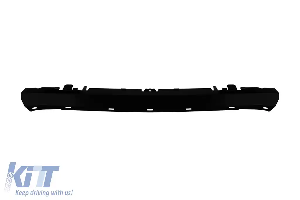 Un pachet de design tip E63 potrivit pentru Mercedes E-Class W213 sedan după 2020-image-6141123