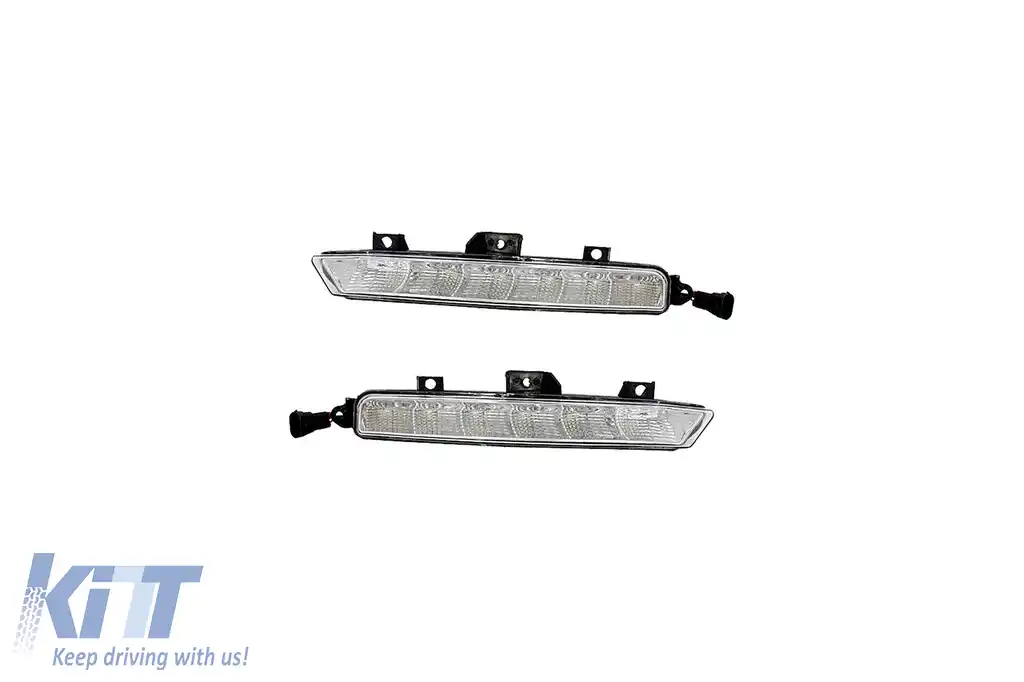 Un pachet de design tip E63 potrivit pentru Mercedes E-Class W212 sedan 2009-2014-image-6142581