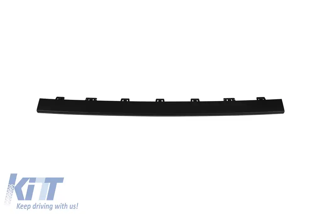 Un pachet de design tip E63 potrivit pentru Mercedes E-Class W212 sedan 2009-2014-image-6142587