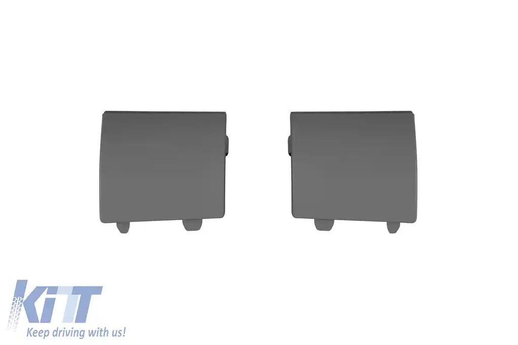 Un pachet de design tip E63 potrivit pentru Mercedes E-Class W212 sedan 2009-2014-image-6142588