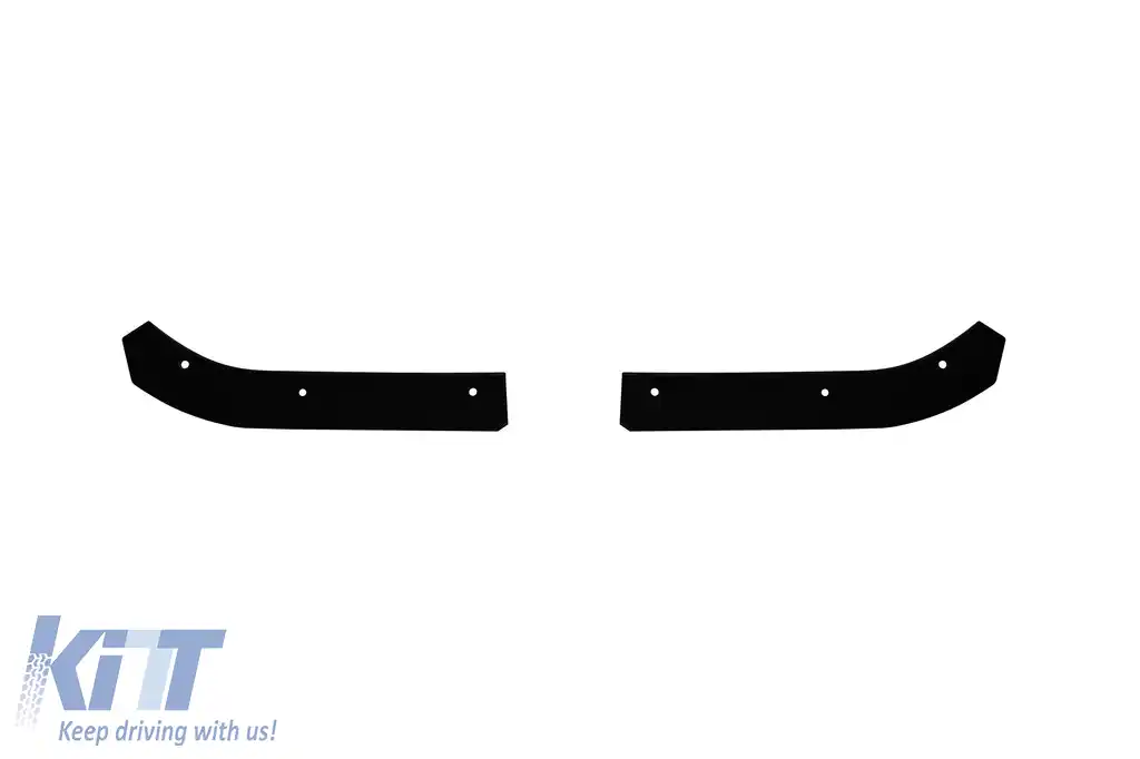 Un pachet de design tip GLS63 potrivit pentru Mercedes GL X166 2011-2015 conversie la GLS X166-image-6141724