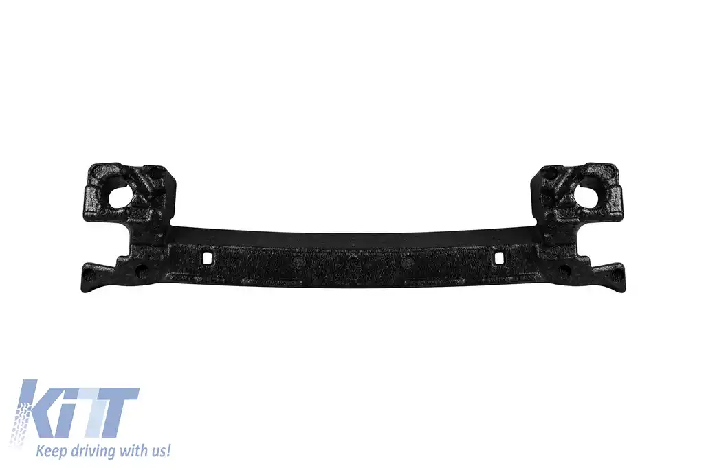 Un pachet de design tip GLS63 potrivit pentru Mercedes GL X166 2011-2015 conversie la GLS X166-image-6141725