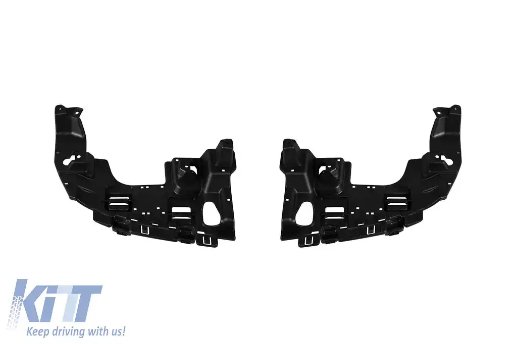Un pachet de design tip GLS63 potrivit pentru Mercedes GL X166 2011-2015 conversie la GLS X166-image-6141727