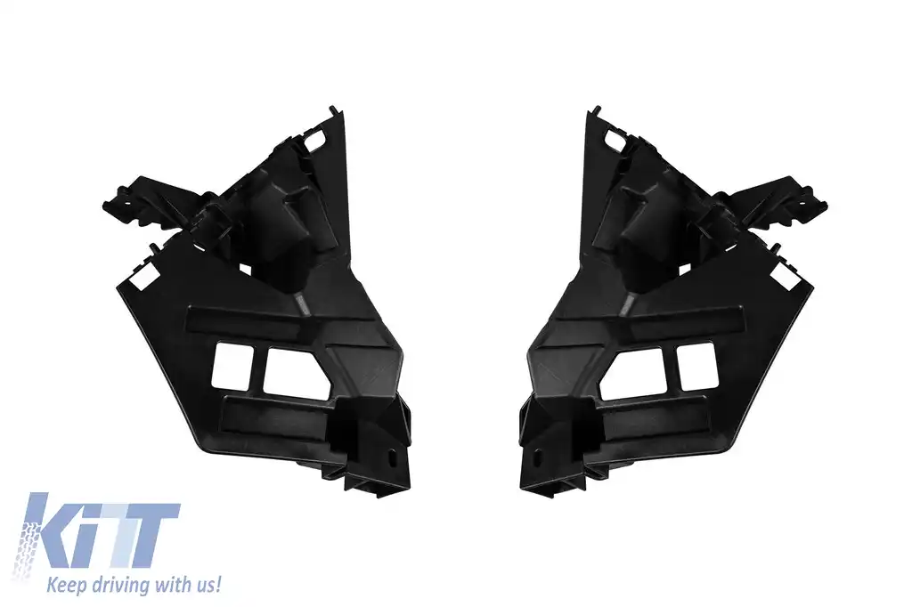 Un pachet de design tip GLS63 potrivit pentru Mercedes GL X166 2011-2015 conversie la GLS X166-image-6141728