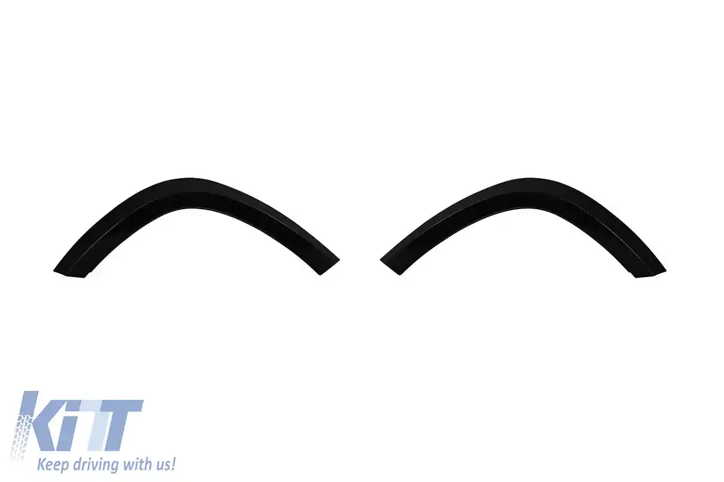Un pachet de design tip GLS63 potrivit pentru Mercedes GL X166 2011-2015 conversie la GLS X166-image-6141732