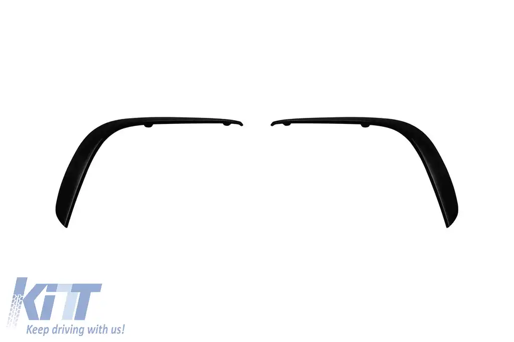 Un pachet de design tip GLS63 potrivit pentru Mercedes GL X166 2011-2015 conversie la GLS X166-image-6141733
