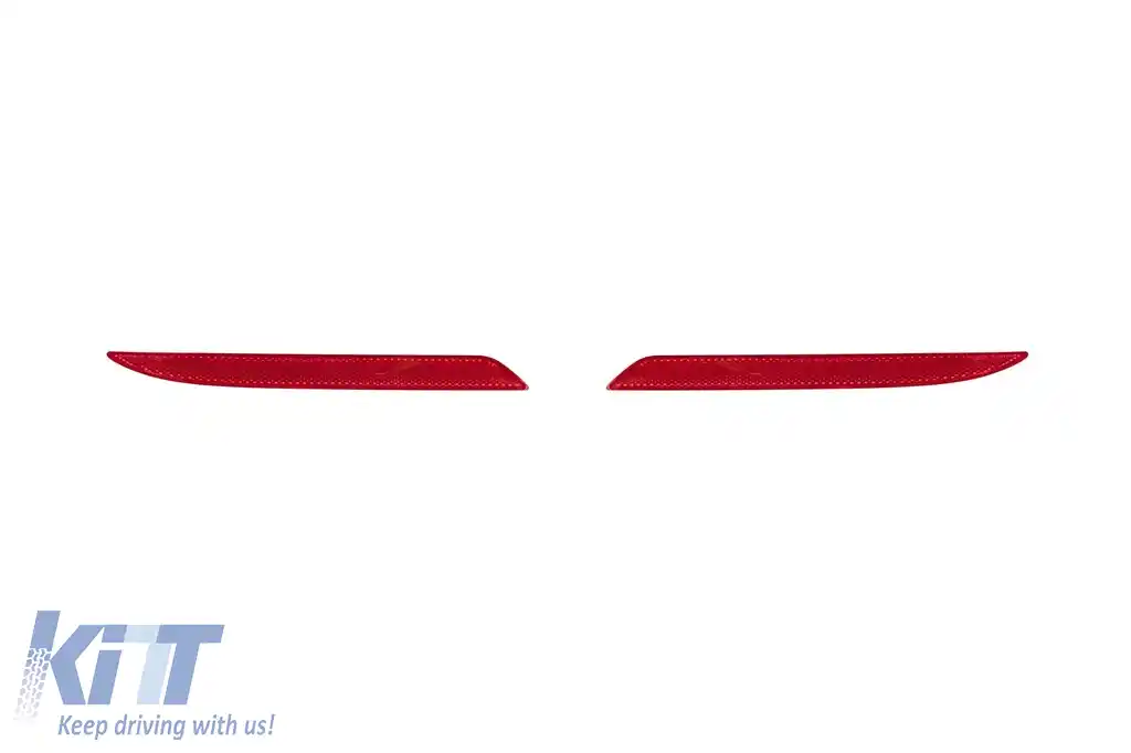 Un pachet de design tip GLS63 potrivit pentru Mercedes GL X166 2011-2015 conversie la GLS X166-image-6141734