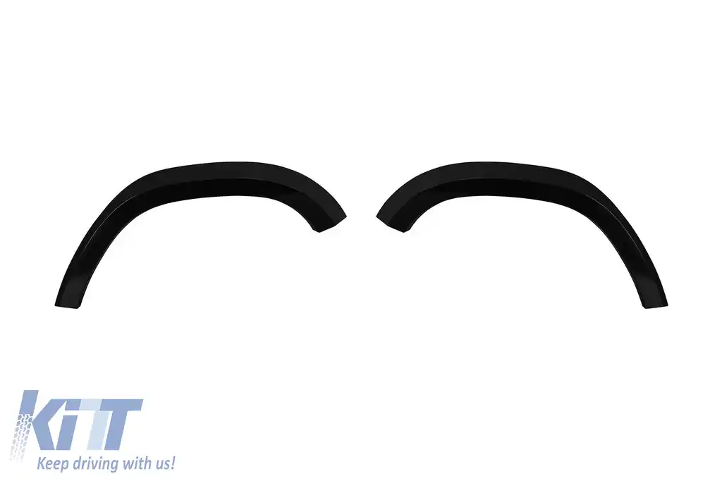 Un pachet de design tip GLS63 potrivit pentru Mercedes GL X166 2011-2015 conversie la GLS X166-image-6141735