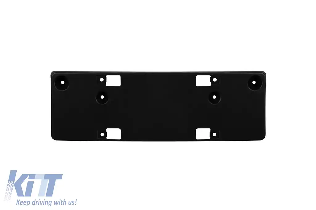 Un pachet de design tip GLS63 potrivit pentru Mercedes GL X166 2011-2015 conversie la GLS X166-image-6141737