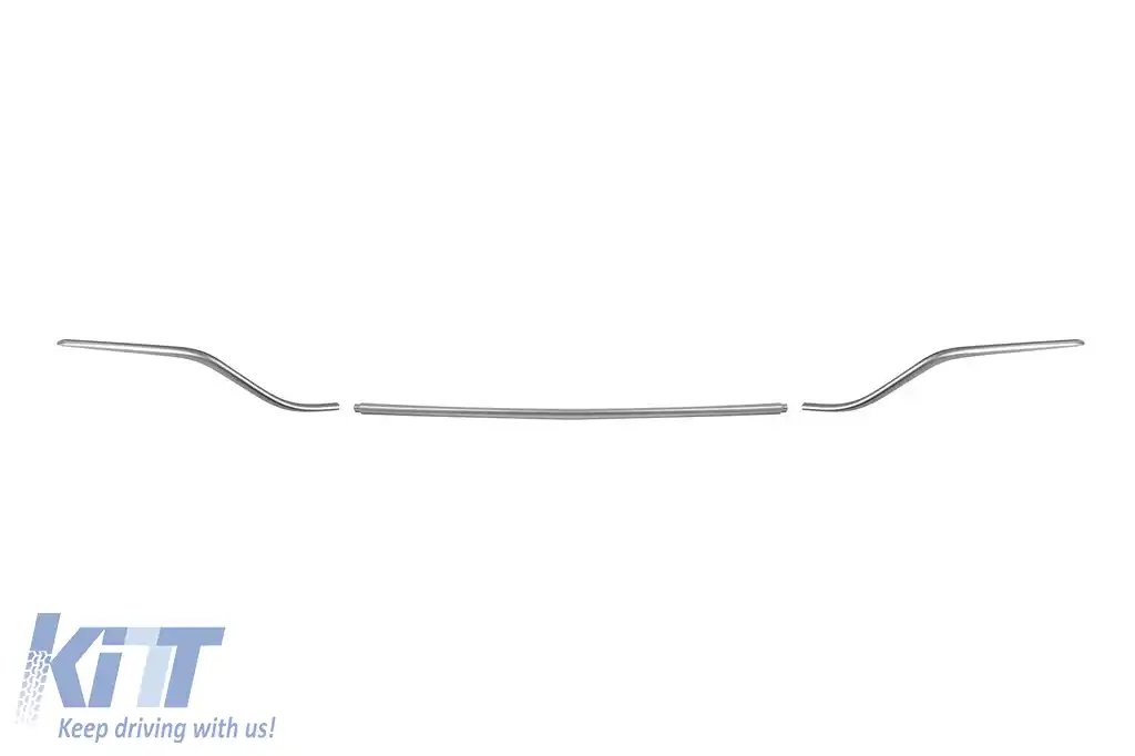 Un pachet de design tip GLS63 potrivit pentru Mercedes GL X166 2011-2015 conversie la GLS X166-image-6141739
