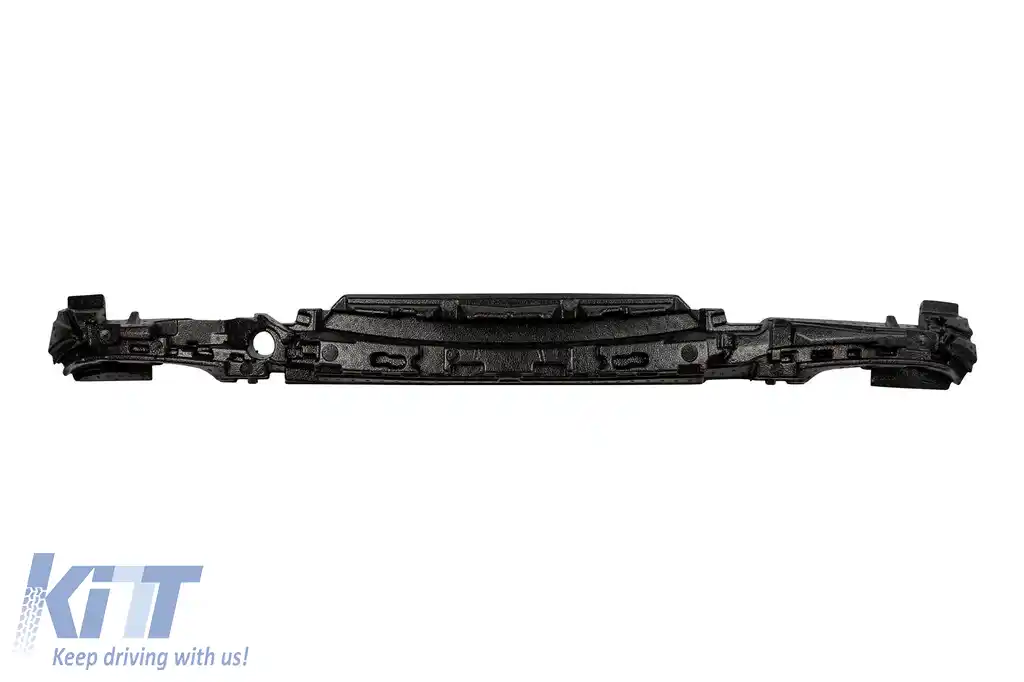 Un pachet de design tip S63 potrivit pentru Mercedes S W222 2013-2017 cu faruri, praguri pentru bază lungă-image-6140917