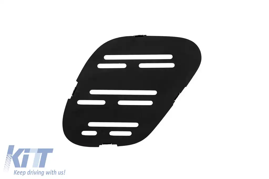Un pachet de design tip S63 potrivit pentru Mercedes S-Class W223 după 2020 cu elemente din crom fumuriu-image-6141961