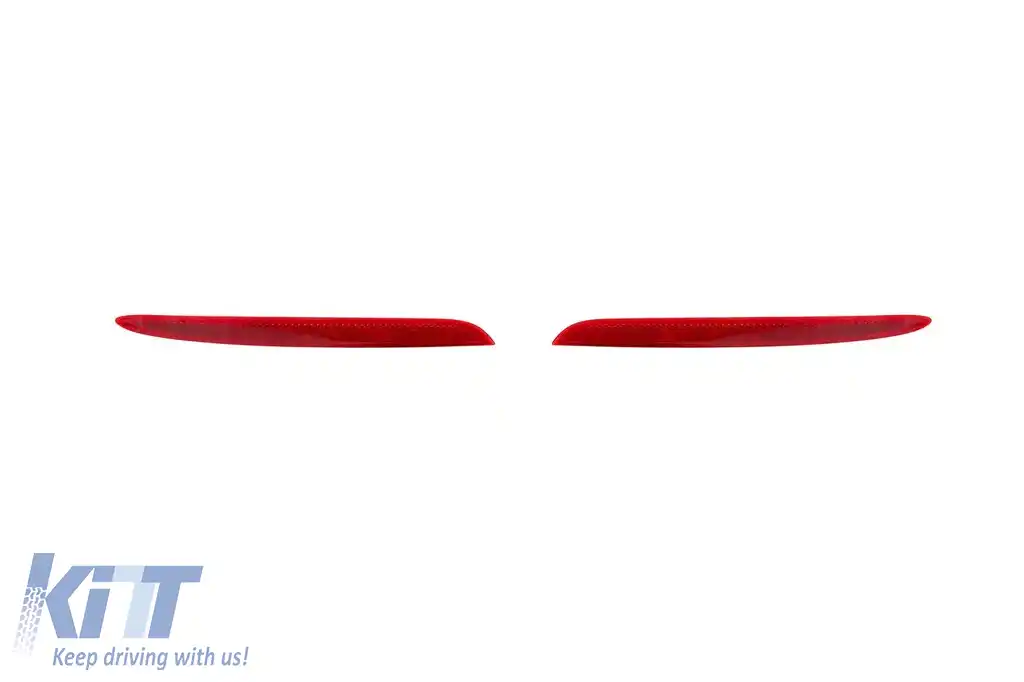 Un pachet de design tip S63 potrivit pentru Mercedes S-Class W223 după 2020 cu elemente din crom fumuriu-image-6141974