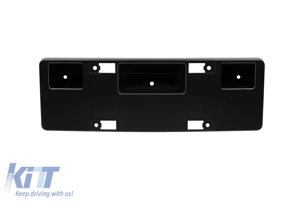 Un pachet de design tip S63 potrivit pentru Mercedes S-Class W223 după 2020 cu elemente din crom fumuriu-image-6141977